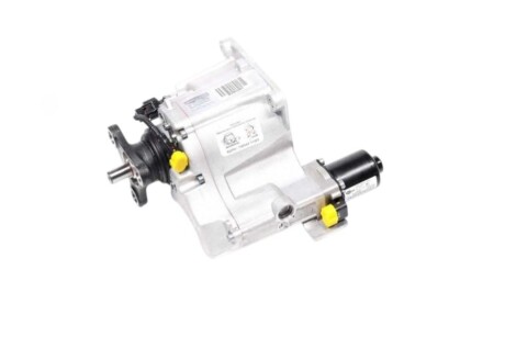 Муфта включення заднього приводу - Hyundai/Kia 478003B520