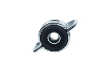 Подшипник подвесной кардана (Mobis) - ((491304A400, MR165252)) Hyundai/Kia 491304A000
