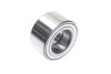 Подшипник ступицы передний 38,1x70x37 (51720-1C000) Mobis - ((5172002000)) Hyundai/Kia 517201C000 (фото 1)