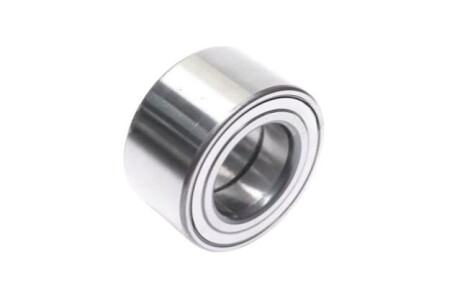 Подшипник ступицы передний 38,1x70x37 (51720-1C000) Mobis - Hyundai/Kia 517201C000