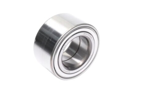 Підшипник маточини передньої (51720-2H000) Mobis - Hyundai/Kia 517202H000