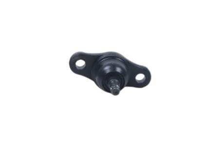 Опора кульова (51760-2E000) Mobis - Hyundai/Kia 517602E000