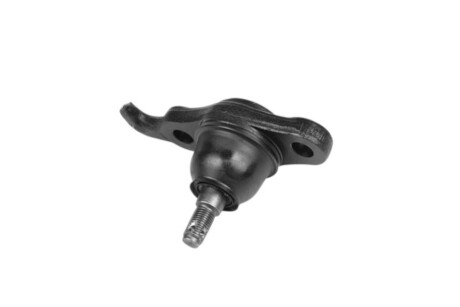 Опора кульова нижня ліва - ((517602E010)) Hyundai/Kia 517602E010