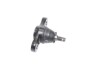 Опора шаровая Hyundai Elantra (06-), I30 (07-) / KIA Cerato (08-), Optima (05-, 08-) (51760-2G000) Mobis - ((517600Q000, 517602H000, 517602E010)) Hyundai/Kia 517602G000 (фото 1)