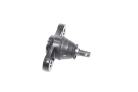 Опора кульова - ((517602E010)) Hyundai/Kia 517602G000