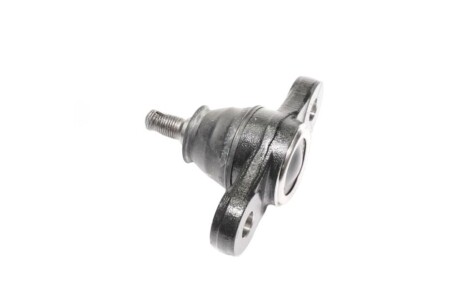 Кульова опора - ((517602E010)) Hyundai/Kia 517602H000