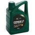 Масло моторное Hyundai / Kia Premium LS Diesel 5W-30 (4 л) - ((0520000620, 0520000611, 0520000120, 0520000111, 0510000441)) Hyundai/Kia 520000411 (фото 1)