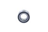 Подшипник - ((0K56B33047, 0K56A33047, 5271026510, 5271026500, 5271026530)) Hyundai/Kia 527201F000 (фото 1)