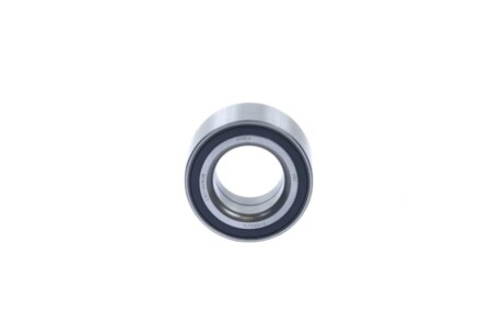 Подшипник - Hyundai/Kia 527201F000