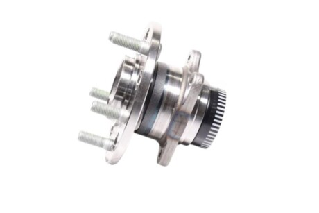 Комплект подшипника ступицы колеса - ((527301D400)) Hyundai/Kia 527303S200