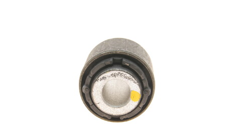 Фото 2 - Сайлентблок важеля Hyundai/Kia 52740C1500