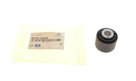 Фото 2 - Автозапчасть Hyundai/Kia 52740E6500