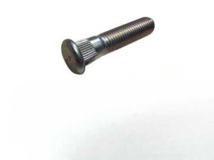 Болт - Hyundai/Kia 527552B000