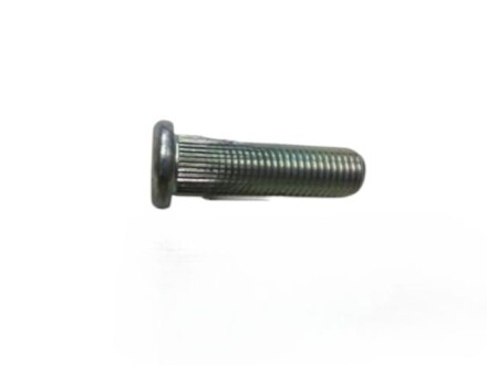 Болт - ((527552G000, 5175207000, 517523D000)) Hyundai/Kia 527552G000