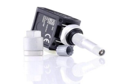 Датчик тиску в шинах KIA - Hyundai/Kia 52940j7000