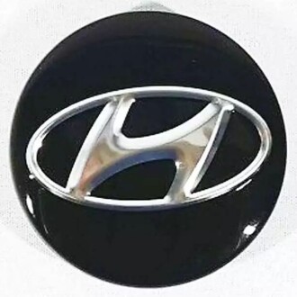 Ковпак колеса декоративний - Hyundai/Kia 529602V100
