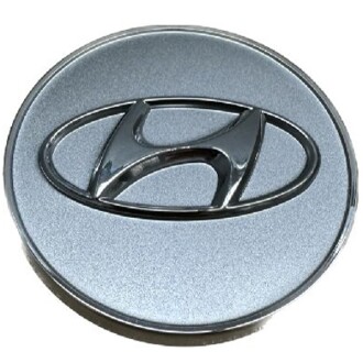 Ковпак колеса декоративний центр - Hyundai/Kia 529603K250