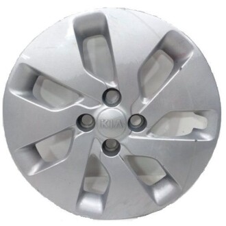 Ковпак колеса KIA - Hyundai/Kia 529604y000