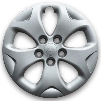 Ковпак колеса KIA - Hyundai/Kia 52960b2100
