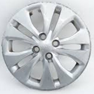Ковпак колеса KIA - Hyundai/Kia 52960h0000