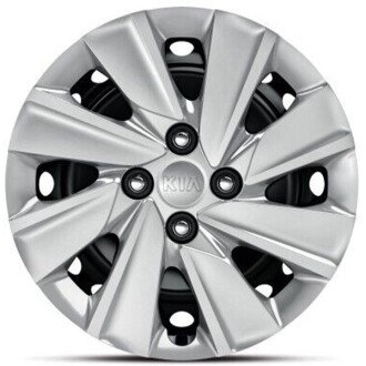 Ковпак колеса 15 Stonic 18 KIA - Hyundai/Kia 52960h8050