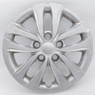 Ковпак колеса 15 CEED 19 KIA - Hyundai/Kia 52970j7000
