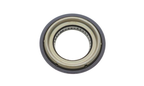 Фото 3 - Автозапчастина Hyundai/Kia 5306839200