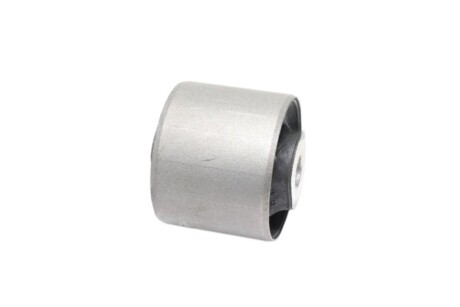 Подвеска, двигатель - Hyundai/Kia 539122E400
