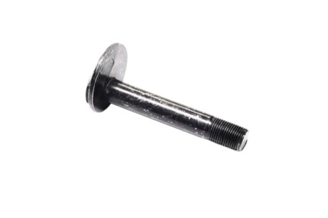 Болт - ((542203E200, 542203E100)) Hyundai/Kia 542203E200