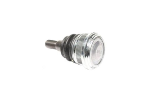 Опора шаровая (54530-0U000) Mobis - Hyundai/Kia 545300U000