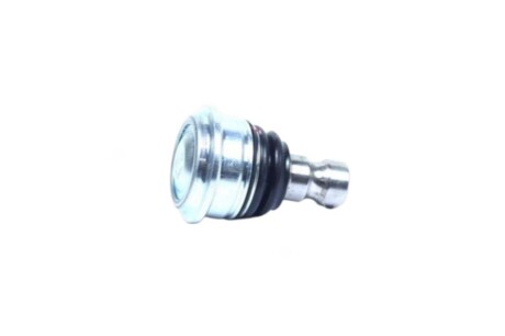 Опора кульова - ((545033BA00, 54503DA000, 545303B000, 545302B000, 545032BA00)) Hyundai/Kia 545302B000