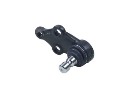 Опора кульова - ((545303S000)) Hyundai/Kia 545303S000