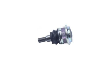 Опора шаровая (54530-3X000) Mobis - Hyundai/Kia 545303X000