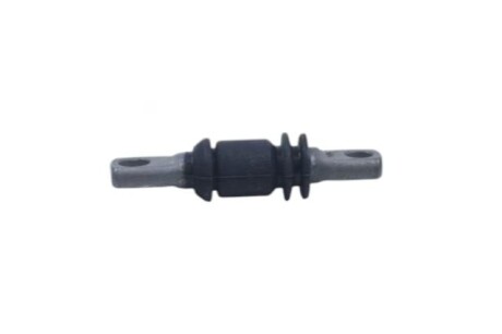 Сайлетблок ричага переднего передний - Hyundai/Kia 545512D000