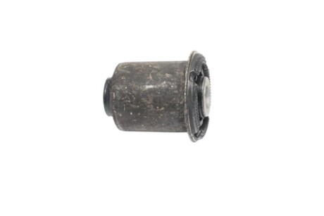 Сайлентблок переднього важеля задній - Hyundai/Kia 54551E6100