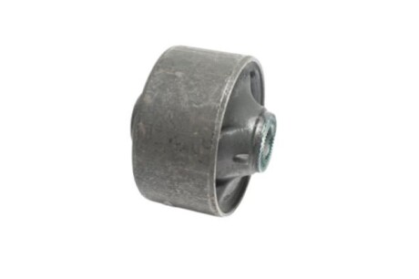 Сайлентблок рычага переднего (54584-2S100) Mobis - Hyundai/Kia 545842S100