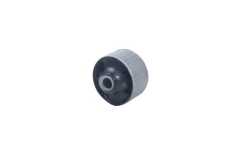 Сайлентблок переднього важеля передній - ((545843F600)) Hyundai/Kia 545843F600