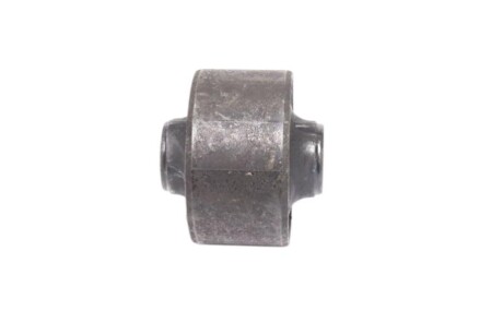 Сайлетблок важеля переднього - Hyundai/Kia 545844L000
