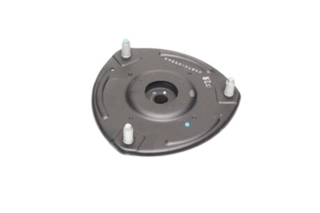 Опора стойки амортизатора HYUNDAI - ((546124D000, 546123J000, 546102B000, 546102B100, 546104D000)) Hyundai/Kia 54610-2B000