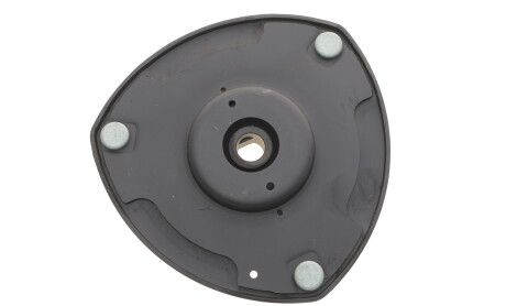 Фото 2 - Опора стойки амортизатора Hyundai/Kia 546102P000