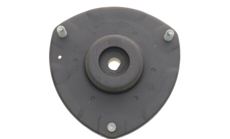 Фото 4 - Опора стойки амортизатора Hyundai/Kia 546102P000