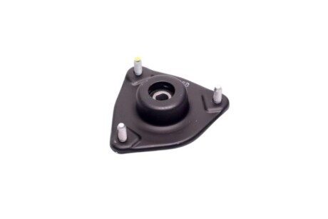 Опора амортизатора переднього - ((546102S100, 546102S000)) Hyundai/Kia 546102S000