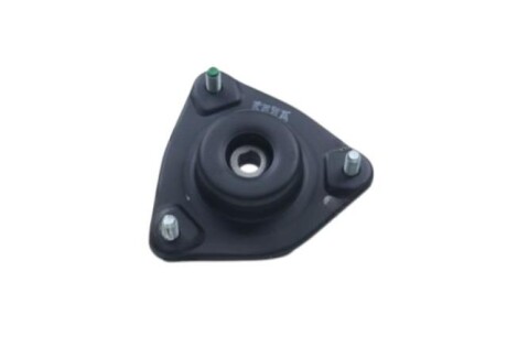 Опора амортизатора переднього - ((546102S100, 546102S000)) Hyundai/Kia 546102T000