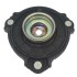 Фото Hyundai/Kia 54610AA000