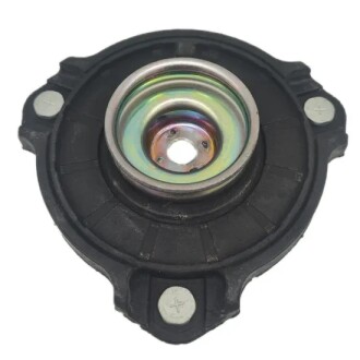 Фото товара Автозапчастина Hyundai/Kia 54610AA000 : Купить на tto.com.ua