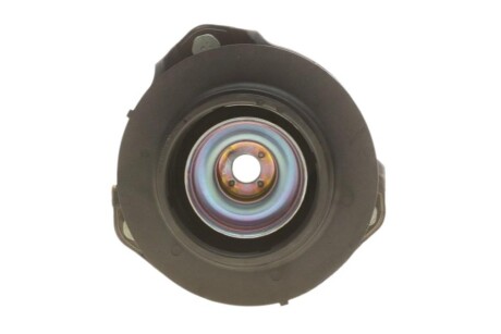 Подушка амортизатора (переднього) Hyundai Santa Fe 20- - Hyundai/Kia 54610S1AA0