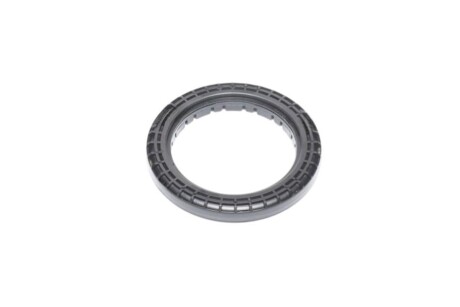Подшипник качения, опора стойки амортизатора - Hyundai/Kia 546123J000