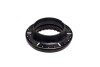 Подшипник опоры амортизатора HYUNDAI - ((546123R000, 546123S000, 546123W000, 546122P600, 546102T000)) Hyundai/Kia 546123S050 (фото 1)