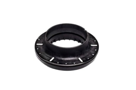 Подшипник опоры амортизатора HYUNDAI - ((546102S000, 546102Y100, 546102T000, 546102Y000)) Hyundai/Kia 546123S050