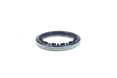 Подшипник опоры амортизатора HYUNDAI / KIA - ((546124D000, 546123J000, 546102B000, 546102B100, 546104D000)) Hyundai/Kia 546124D000